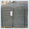 Hexagonaol Wire Mesh/Gabion Mattress